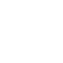 HOME-�ʰ�����ǿ����ƽ̨,��ʡ�����֡�