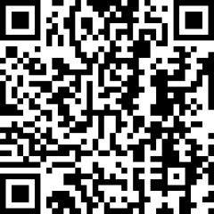 4166全球赢家的信心之选(中国)有限公司