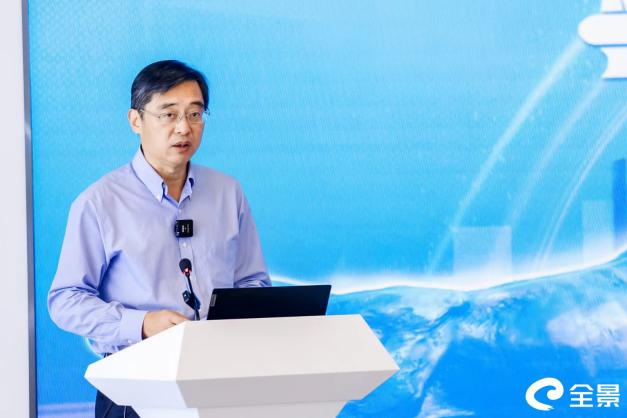 W020260227609591414877 4166全球赢家的信心之选(中国)有限公司