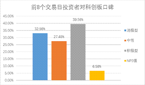 4166全球赢家的信心之选(中国)有限公司