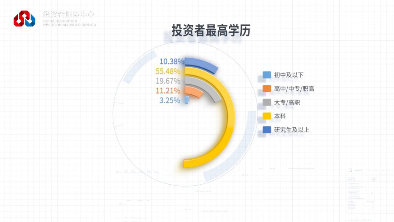 W020221118654955742571 4166全球赢家的信心之选(中国)有限公司