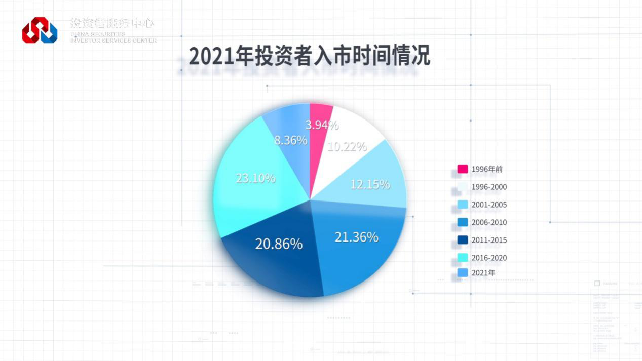 4166全球赢家的信心之选(中国)有限公司
