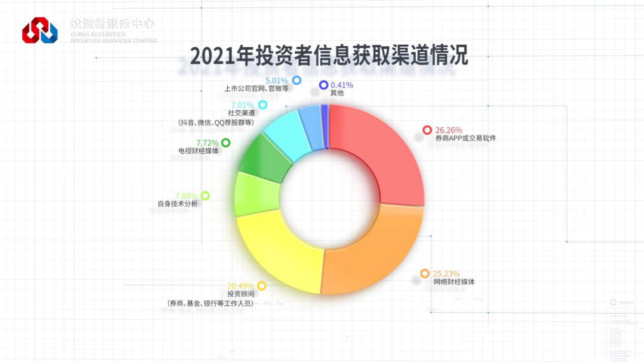 4166全球赢家的信心之选(中国)有限公司