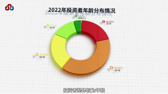 4166全球赢家的信心之选(中国)有限公司