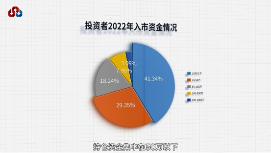 4166全球赢家的信心之选(中国)有限公司