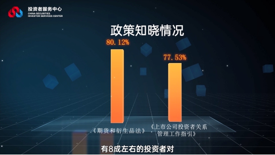 4166全球赢家的信心之选(中国)有限公司