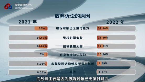 4166全球赢家的信心之选(中国)有限公司