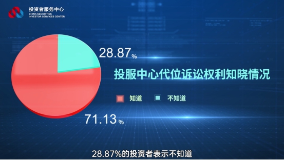 4166全球赢家的信心之选(中国)有限公司