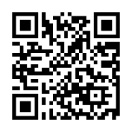 qrcode.png 4166全球赢家的信心之选(中国)有限公司