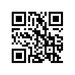图片1.png 4166全球赢家的信心之选(中国)有限公司