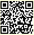 W020260514358707839189_ORIGIN 4166全球赢家的信心之选(中国)有限公司