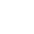 dz_icon_a_2