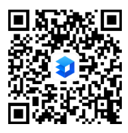 4166全球赢家的信心之选(中国)有限公司