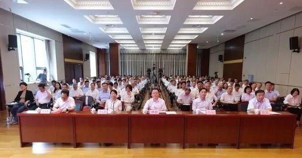4166全球赢家的信心之选(中国)有限公司