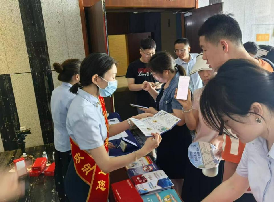 4166全球赢家的信心之选(中国)有限公司