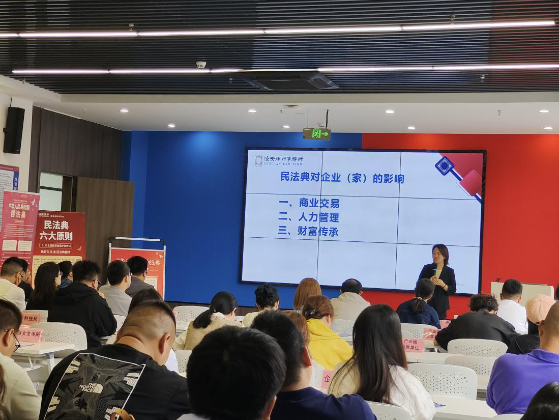 4166全球赢家的信心之选(中国)有限公司