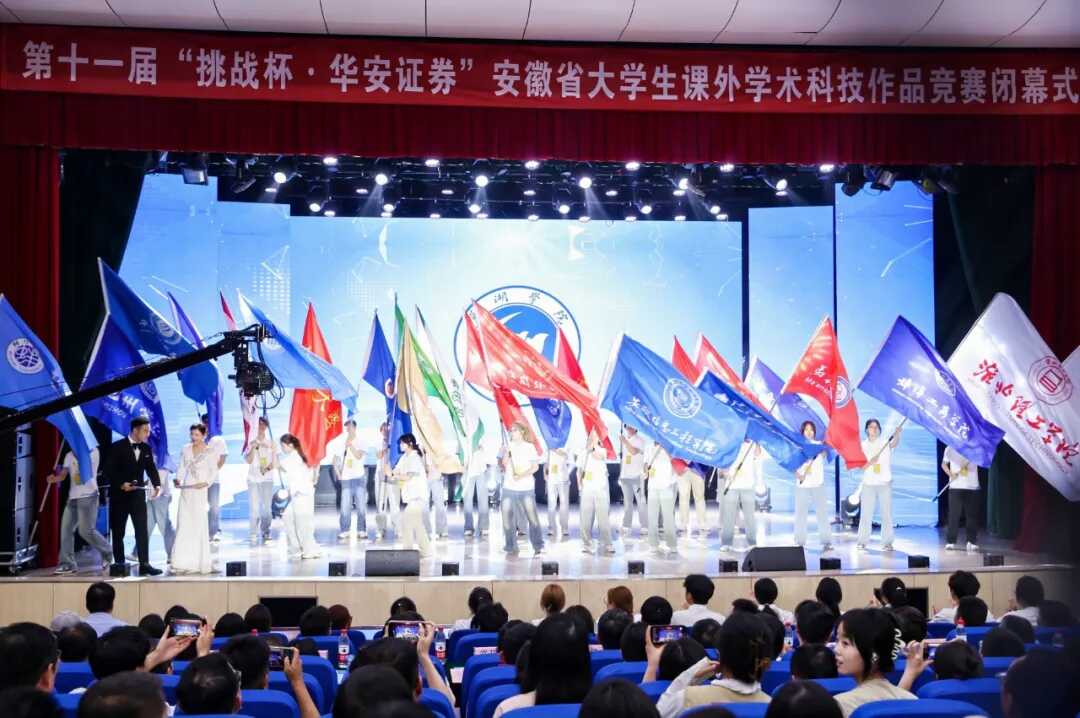 1.png 4166全球赢家的信心之选(中国)有限公司