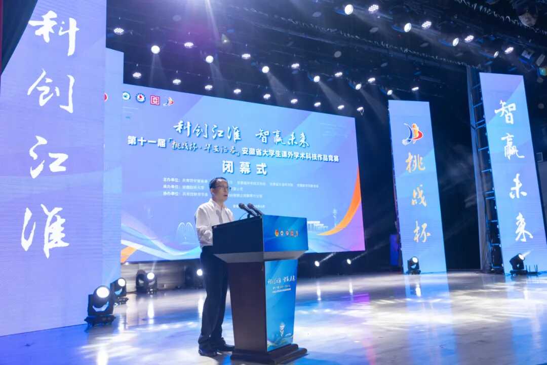 3..png 4166全球赢家的信心之选(中国)有限公司