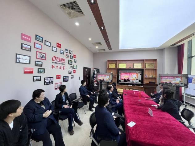 4166全球赢家的信心之选(中国)有限公司