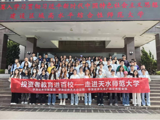 c5d79535-ee94-417b-9258-bc5872b8670d.png 4166全球赢家的信心之选(中国)有限公司