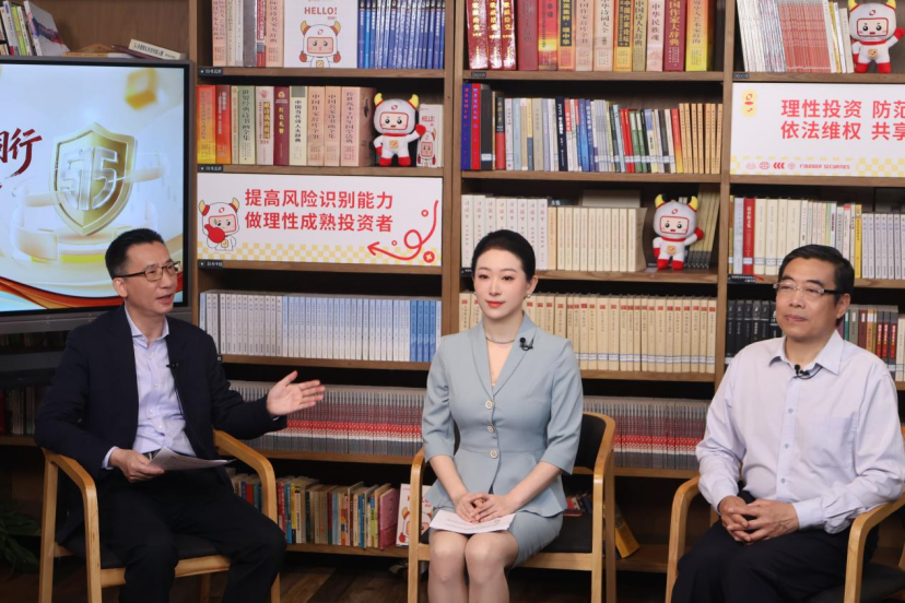 2-3.png 4166全球赢家的信心之选(中国)有限公司