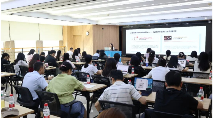 4166全球赢家的信心之选(中国)有限公司