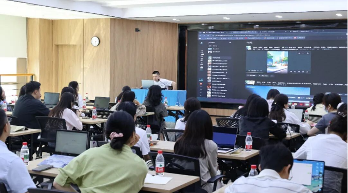 4166全球赢家的信心之选(中国)有限公司