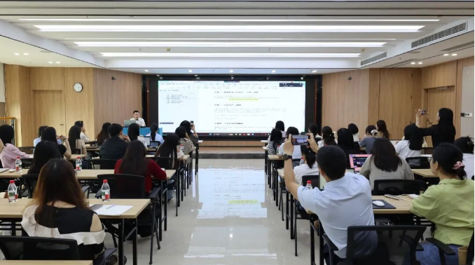 4166全球赢家的信心之选(中国)有限公司