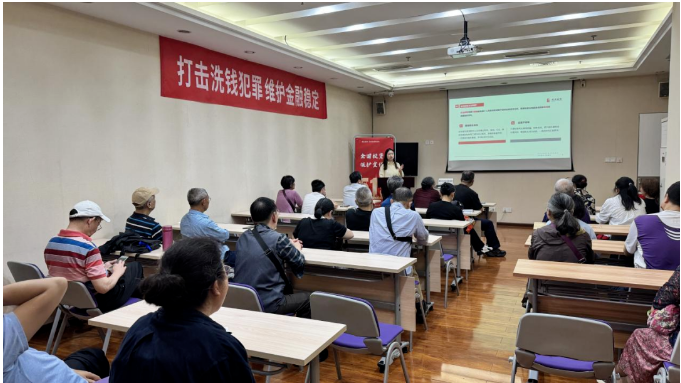 4166全球赢家的信心之选(中国)有限公司