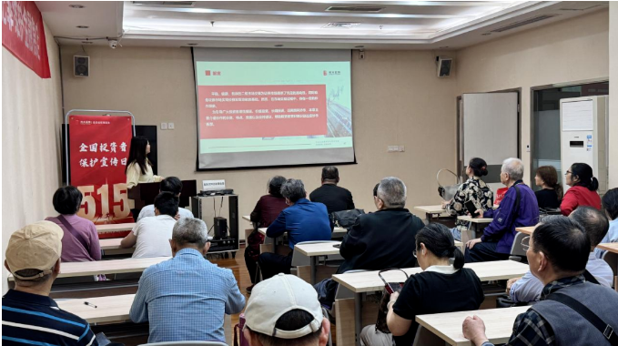4166全球赢家的信心之选(中国)有限公司
