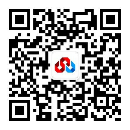 4166全球赢家的信心之选(中国)有限公司