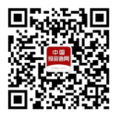 4166全球赢家的信心之选(中国)有限公司