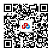 4166全球赢家的信心之选(中国)有限公司