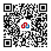 4166全球赢家的信心之选(中国)有限公司