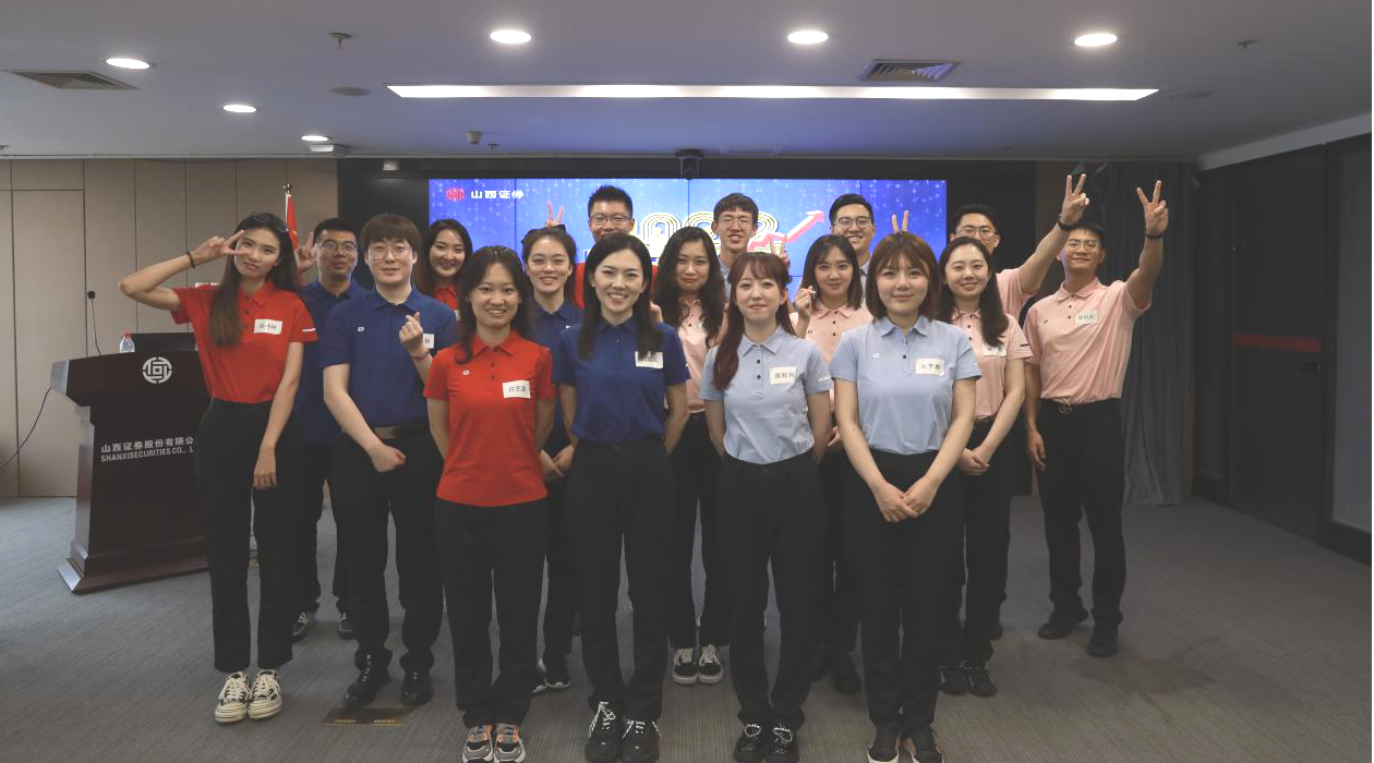 4166全球赢家的信心之选(中国)有限公司