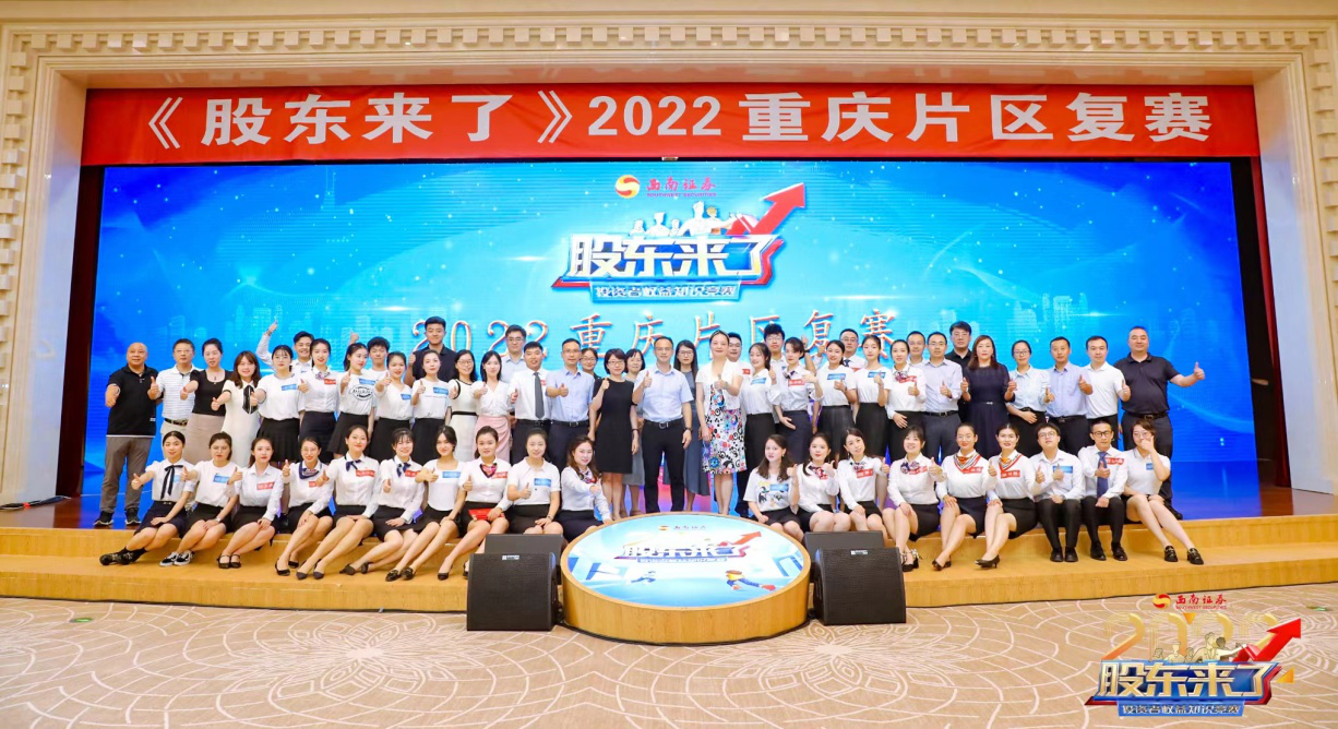 4166全球赢家的信心之选(中国)有限公司