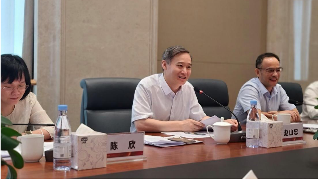4166全球赢家的信心之选(中国)有限公司