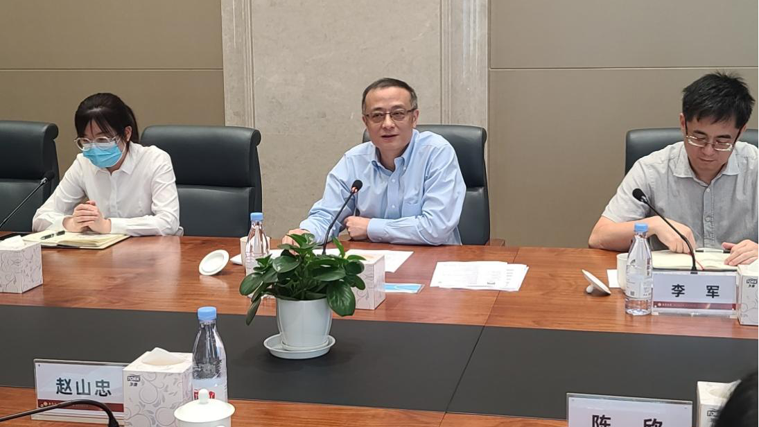 4166全球赢家的信心之选(中国)有限公司