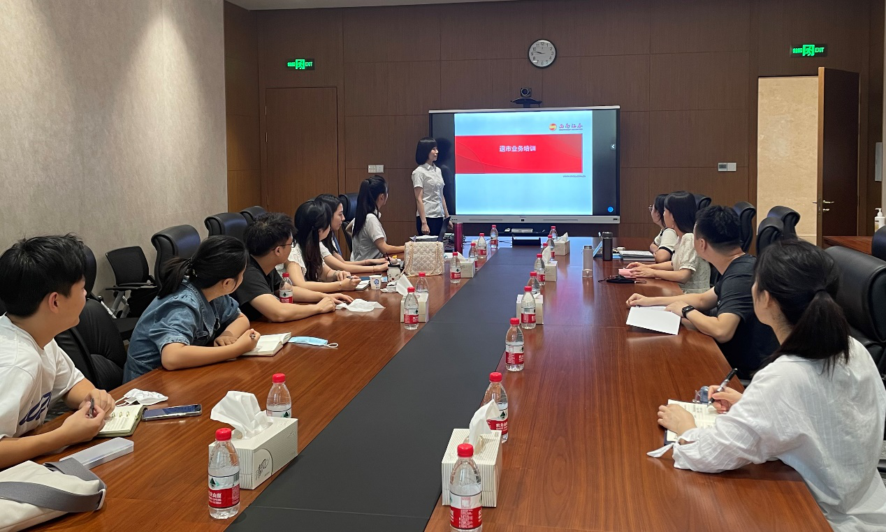 4166全球赢家的信心之选(中国)有限公司