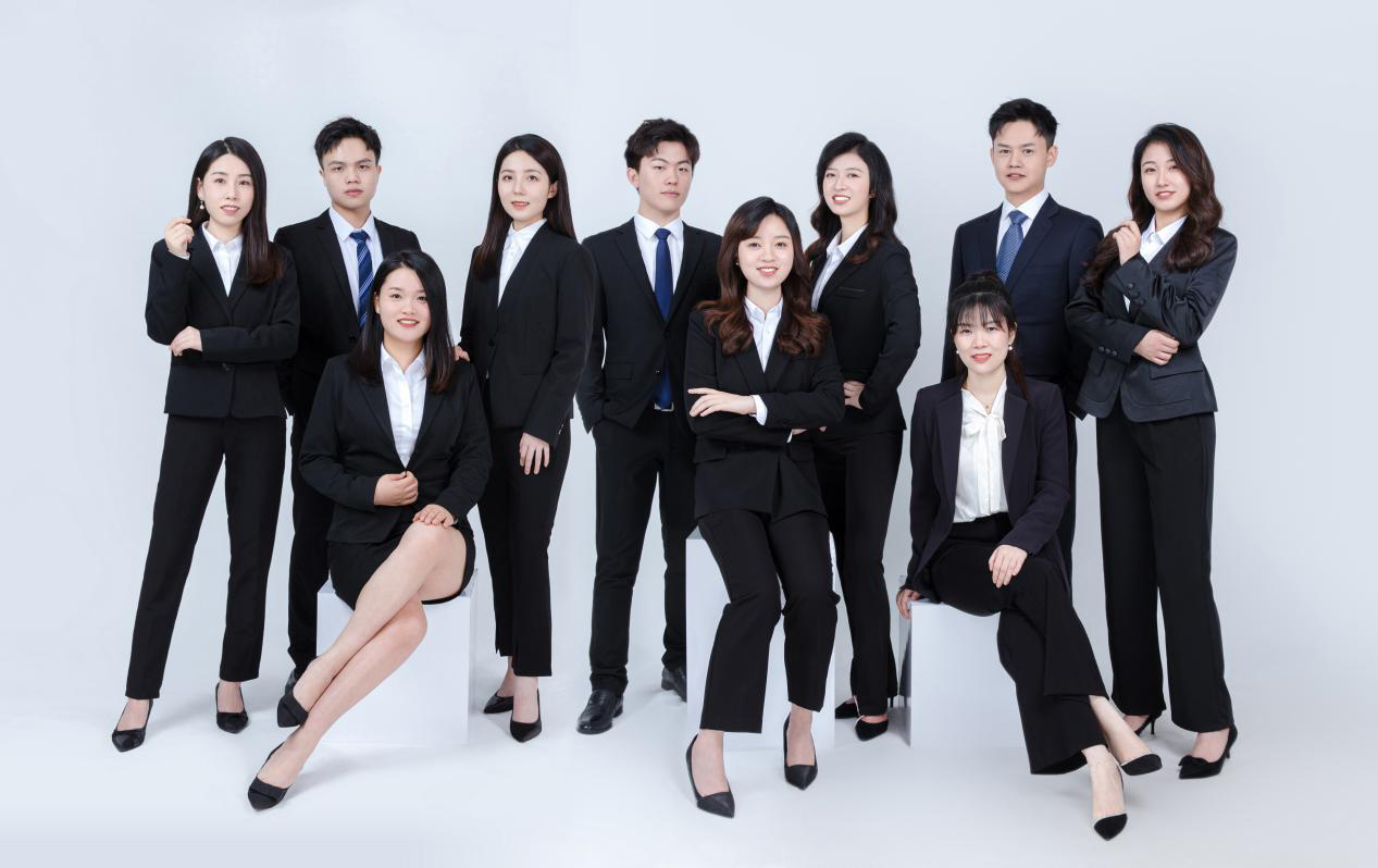 4166全球赢家的信心之选(中国)有限公司