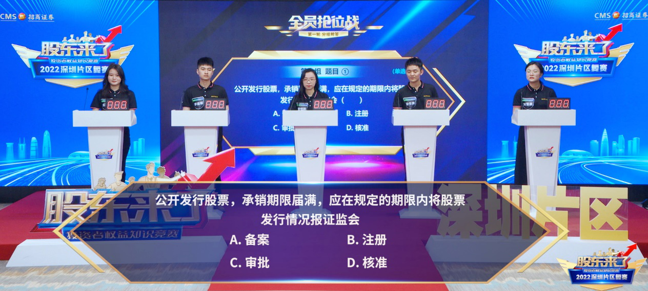 W020220809532851682741 4166全球赢家的信心之选(中国)有限公司