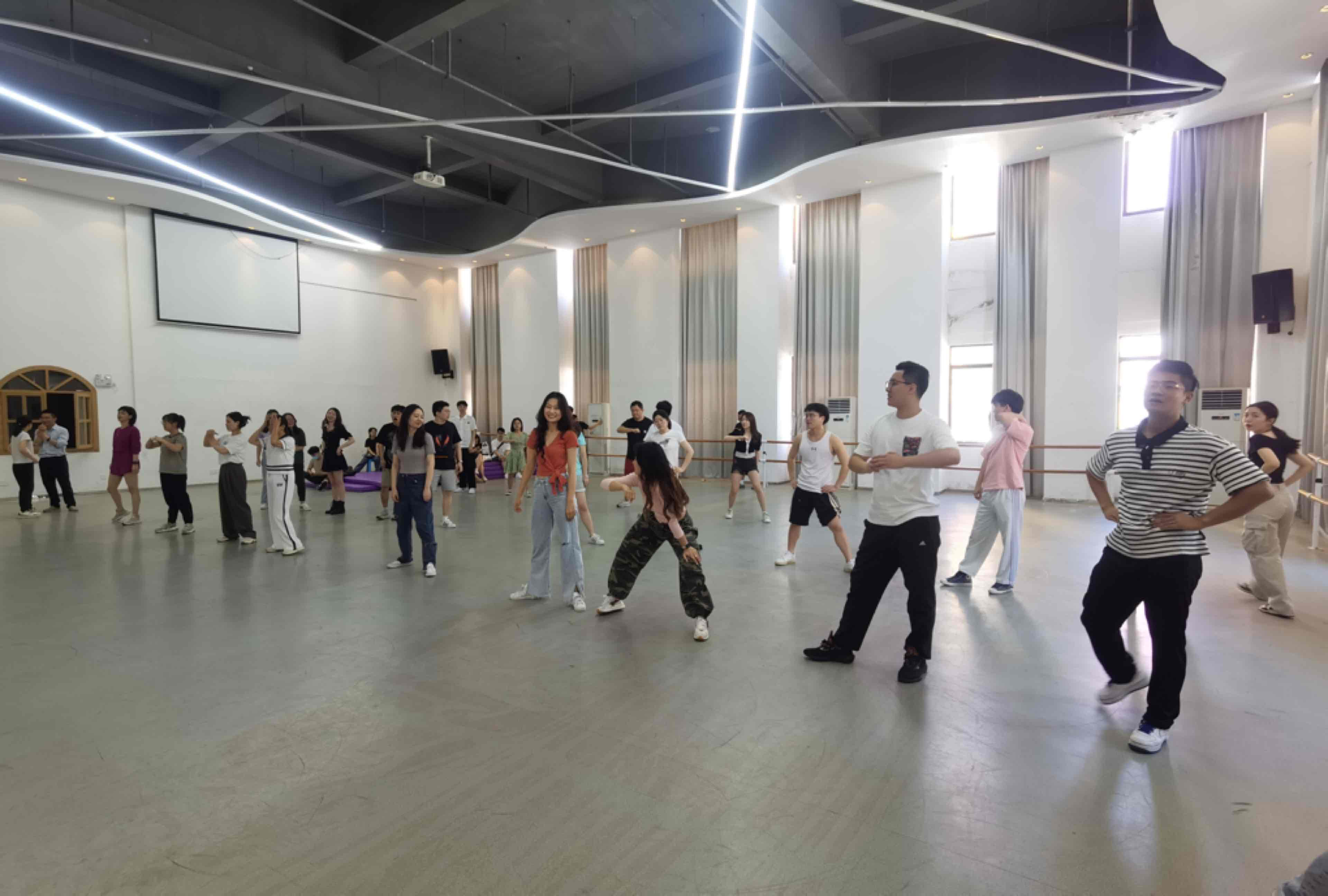 4166全球赢家的信心之选(中国)有限公司
