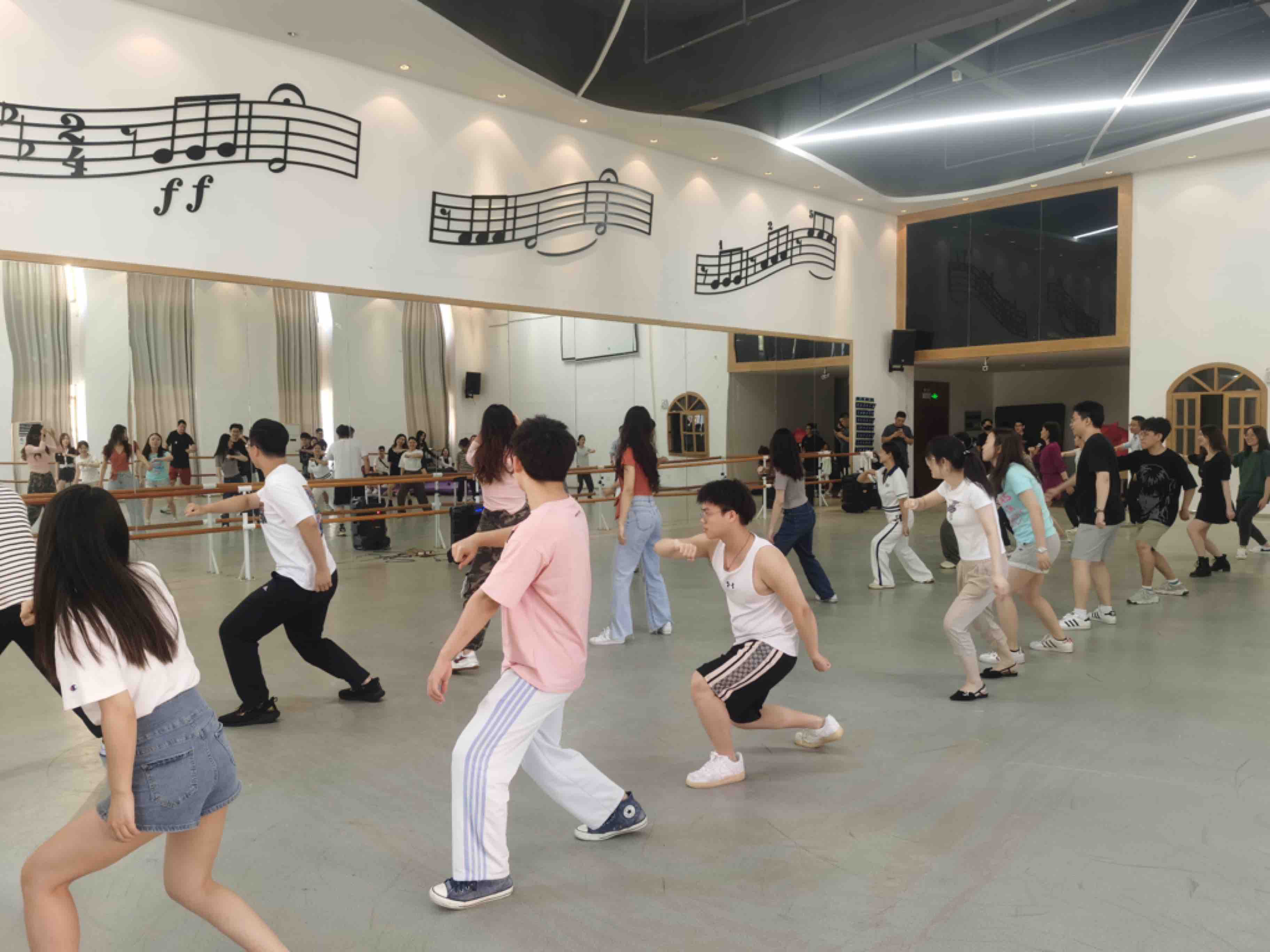 4166全球赢家的信心之选(中国)有限公司