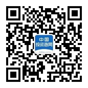 4166全球赢家的信心之选(中国)有限公司