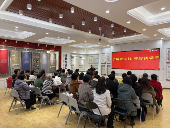 image.png 4166全球赢家的信心之选(中国)有限公司