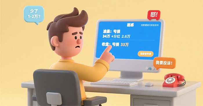 W020250903513713587660_ORIGIN 4166全球赢家的信心之选(中国)有限公司
