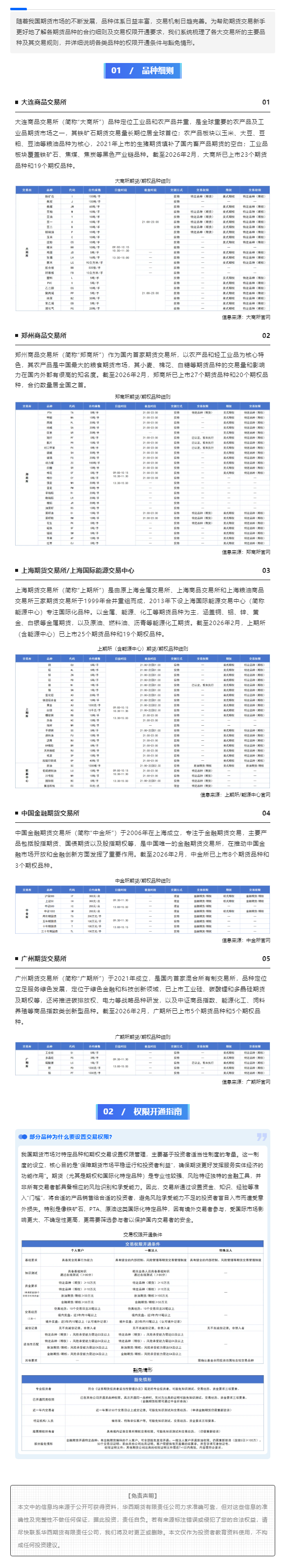 4166全球赢家的信心之选(中国)有限公司