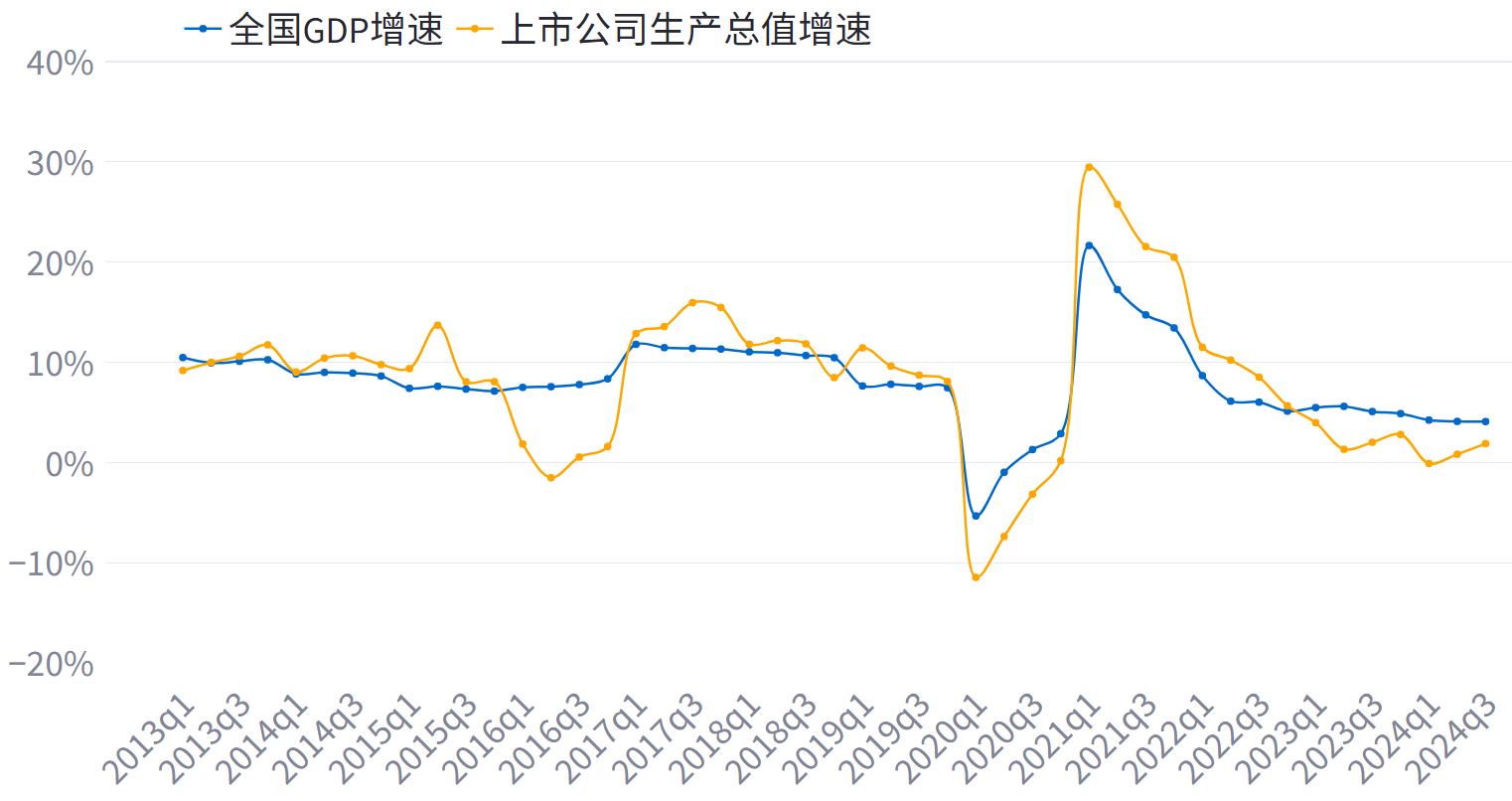 W020251216346346480247_ORIGIN 4166全球赢家的信心之选(中国)有限公司