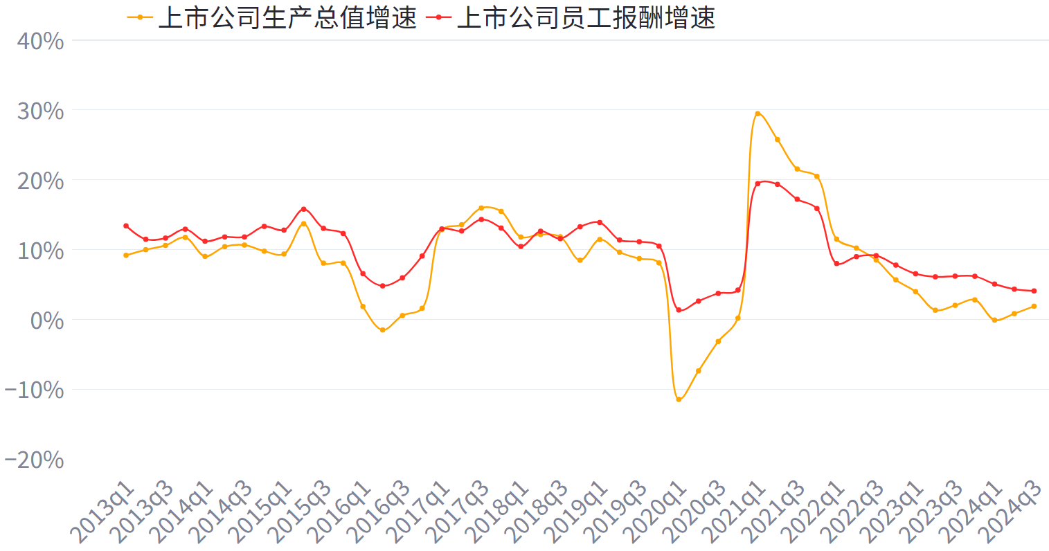 W020251216346346698212_ORIGIN 4166全球赢家的信心之选(中国)有限公司