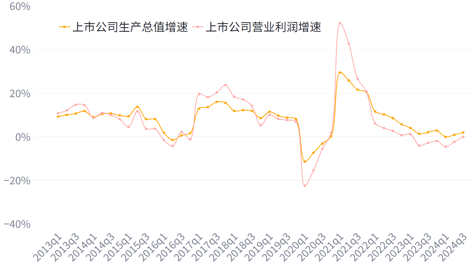 W020251216346346904394_ORIGIN 4166全球赢家的信心之选(中国)有限公司